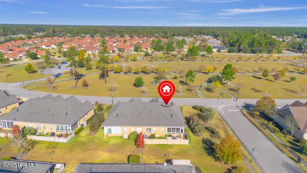 $479,000 | 3064 Annsdale Drive South, Leland, NC 28451