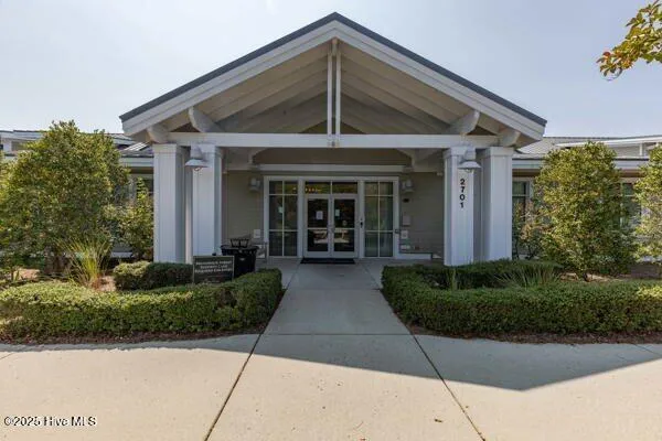 $479,000 | 3064 Annsdale Drive South, Leland, NC 28451