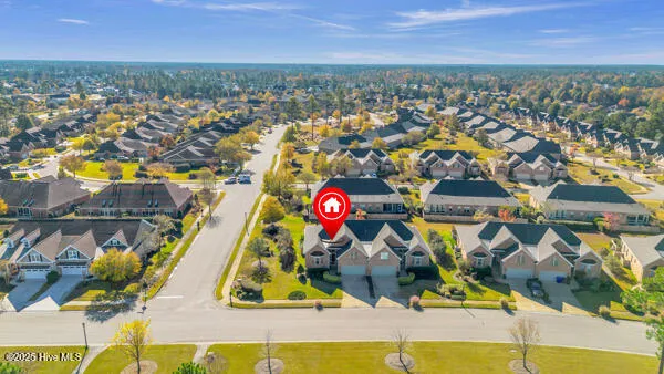 $479,000 | 3064 Annsdale Drive South, Leland, NC 28451