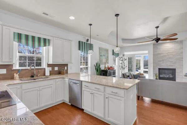 $479,000 | 3064 Annsdale Drive South, Leland, NC 28451