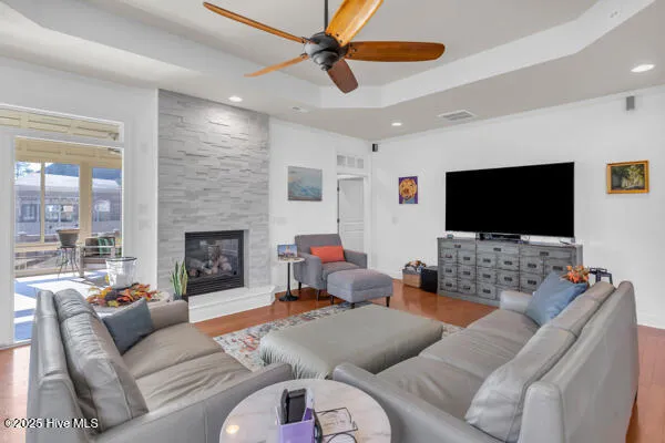 $479,000 | 3064 Annsdale Drive South, Leland, NC 28451