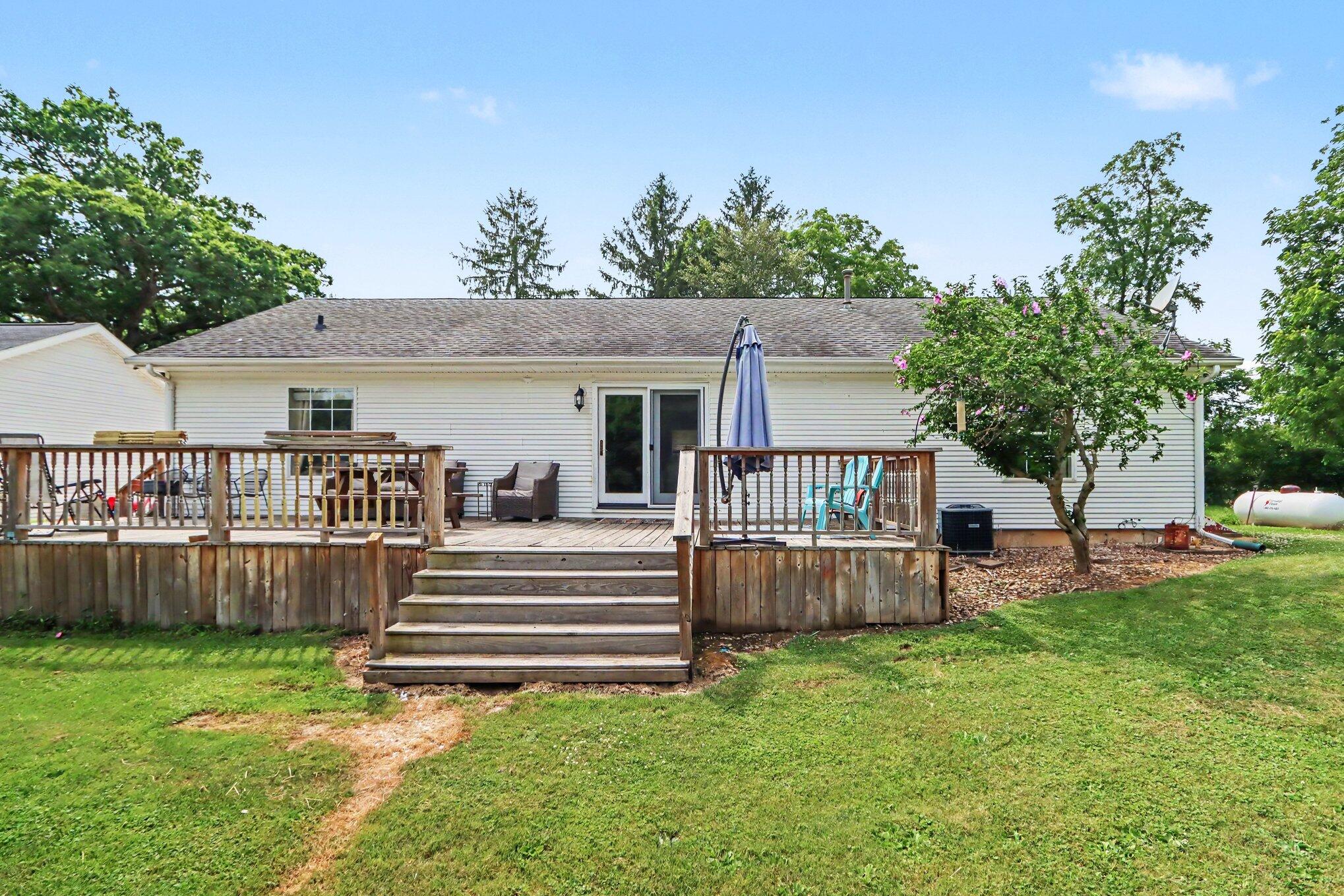 56883 Pulver Road Three Rivers, MI 49093 - Photo 22 of 30 023_file_8767
