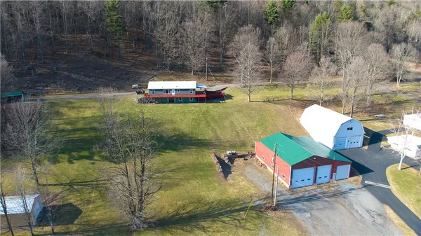 $450,000 | 30117 State Highway, Walton, NY 13856