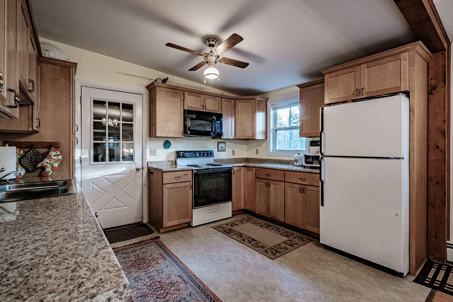 253 Broadturn Road Scarborough, ME 04074 - Photo 10 of 54 20191106gp-64015