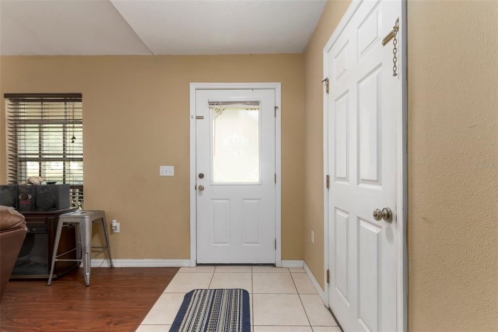 37436 Phelps Road Zephyrhills, FL 33541 - Photo 4 of 48 Gallery Image 4