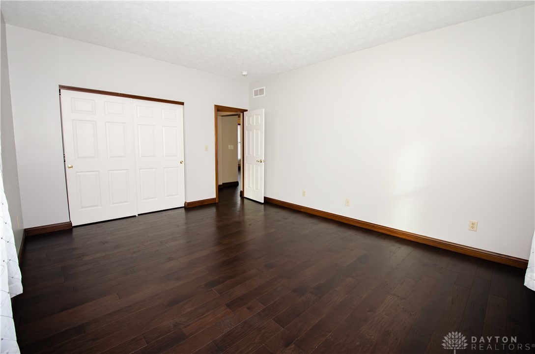 2719 Sycamore Ridge Court Dayton, OH 45431 - Photo 28 of 44 3rd Bedroom