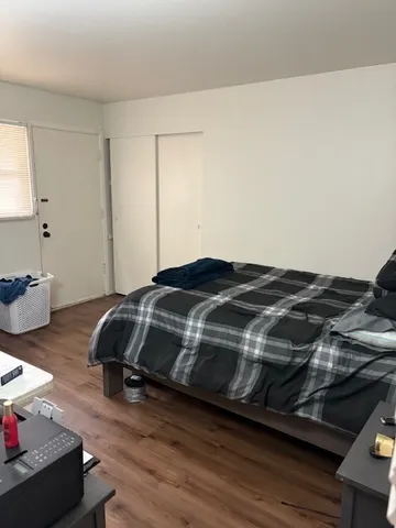 $575,000 | 625-627 Westmoreland Drive, Vernon Hills, IL 60061