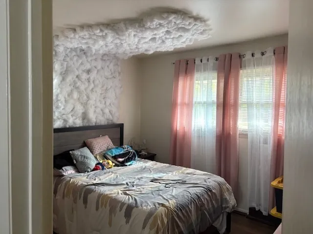 $575,000 | 625-627 Westmoreland Drive, Vernon Hills, IL 60061