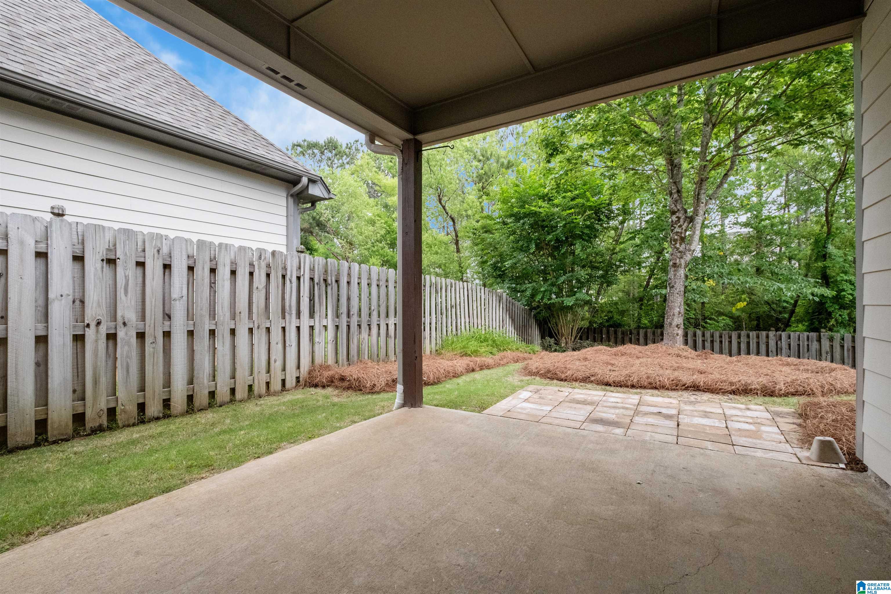 1036 Riviera Drive Calera, AL 35040 - Photo 39 of 42