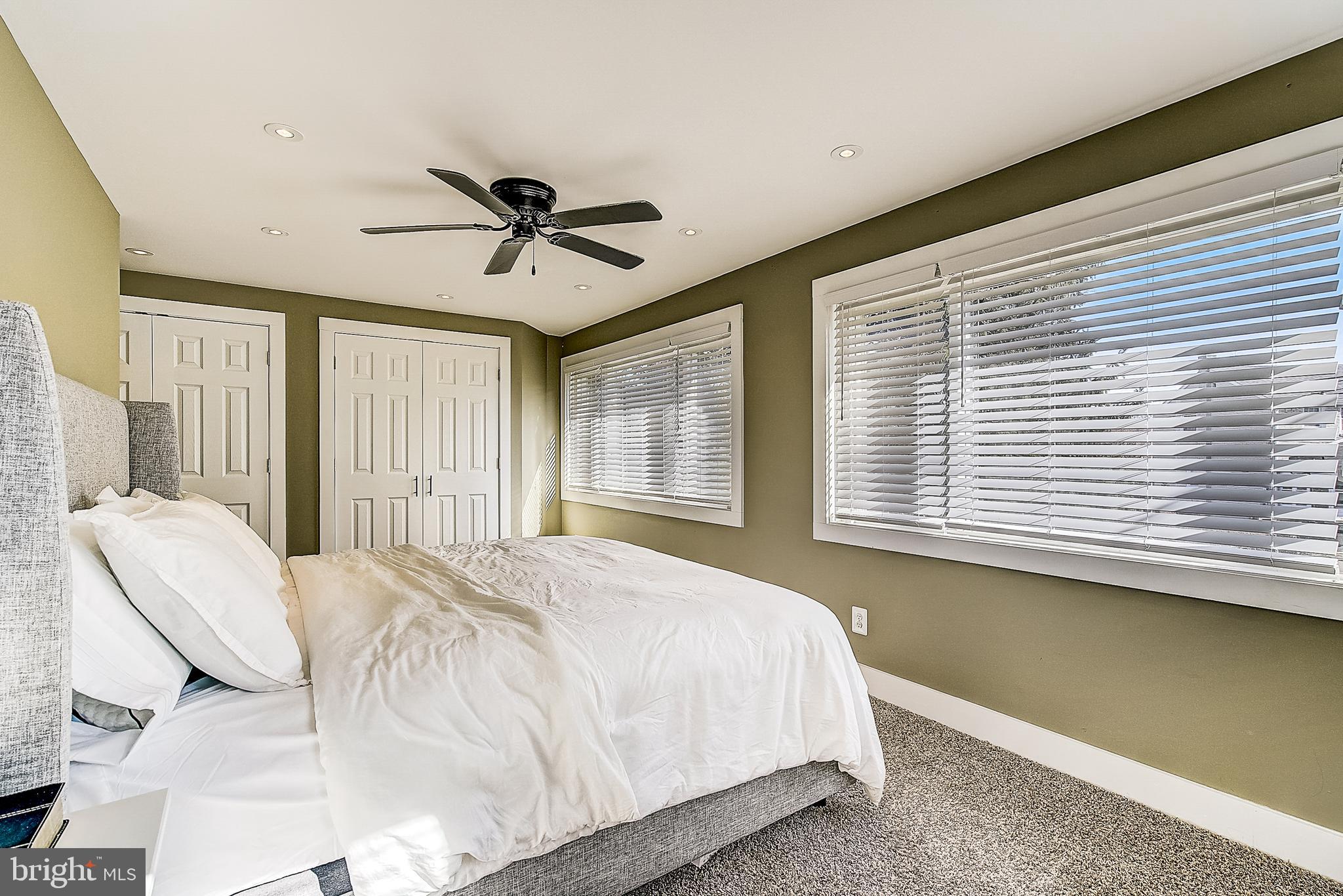 579 Rutherford Drive Springfield, PA 19064 - Photo 22 of 51