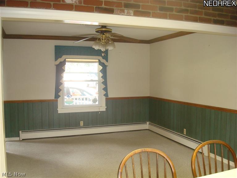 186 Lester Road New Franklin, OH 44319 - Photo 5 of 16