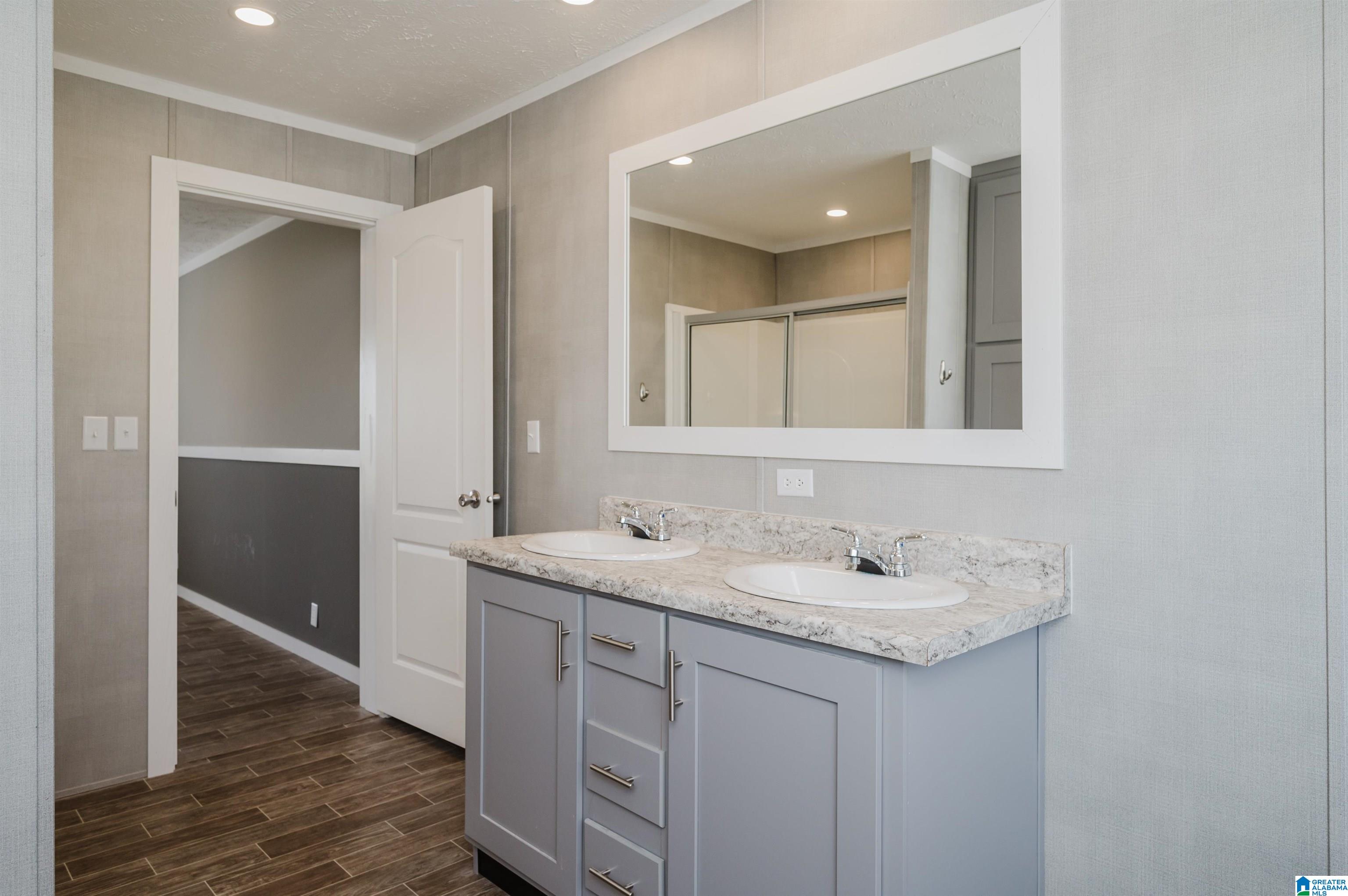 277 Jackson Farm Road Wilsonville, AL 35186 - Photo 31 of 68