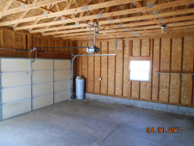 20090 Ithaca Road Brant, MI 48614 - Photo 6 of 20