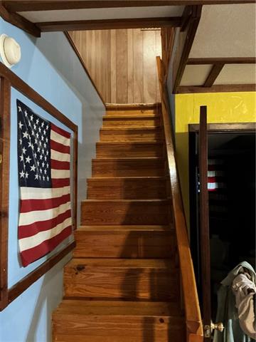54237 Addison Road Independence, LA 70443 - Photo 21 of 32 Gallery Image 21