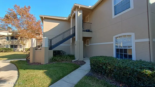 $1,895 | 1655 The Greens Way, Unit 2211, Jacksonville Beach, FL 32250