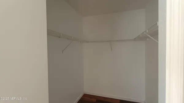 $1,895 | 1655 The Greens Way, Unit 2211, Jacksonville Beach, FL 32250