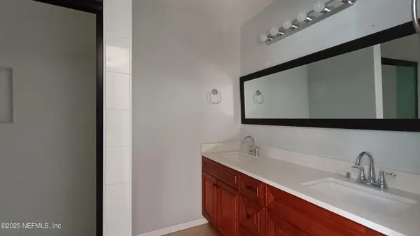 $1,895 | 1655 The Greens Way, Unit 2211, Jacksonville Beach, FL 32250