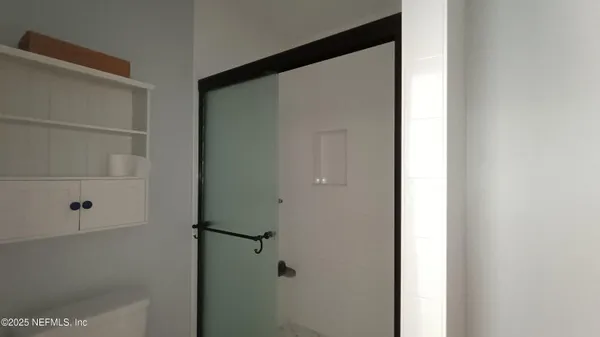 $1,895 | 1655 The Greens Way, Unit 2211, Jacksonville Beach, FL 32250