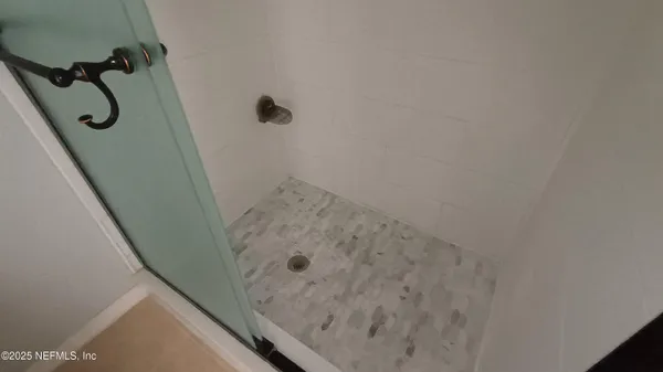 $1,895 | 1655 The Greens Way, Unit 2211, Jacksonville Beach, FL 32250