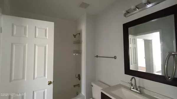 $1,895 | 1655 The Greens Way, Unit 2211, Jacksonville Beach, FL 32250