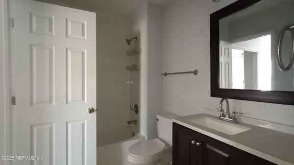 $1,895 | 1655 The Greens Way, Unit 2211, Jacksonville Beach, FL 32250