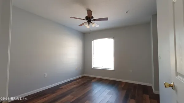 $1,895 | 1655 The Greens Way, Unit 2211, Jacksonville Beach, FL 32250