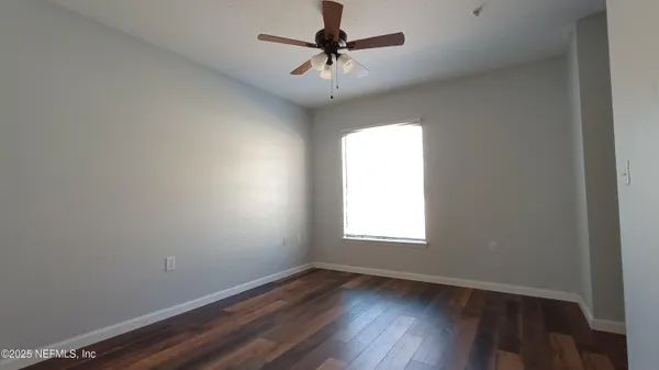 $1,895 | 1655 The Greens Way, Unit 2211, Jacksonville Beach, FL 32250