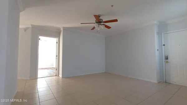 $1,895 | 1655 The Greens Way, Unit 2211, Jacksonville Beach, FL 32250