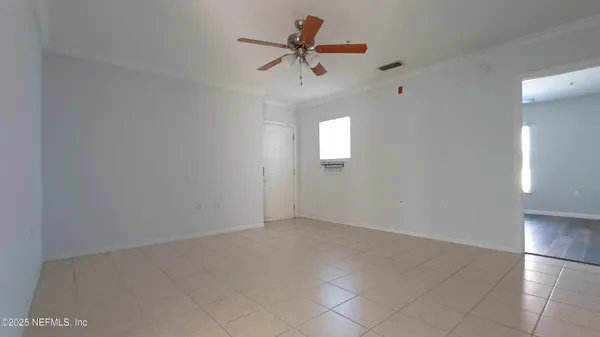 $1,895 | 1655 The Greens Way, Unit 2211, Jacksonville Beach, FL 32250