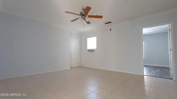 $1,895 | 1655 The Greens Way, Unit 2211, Jacksonville Beach, FL 32250