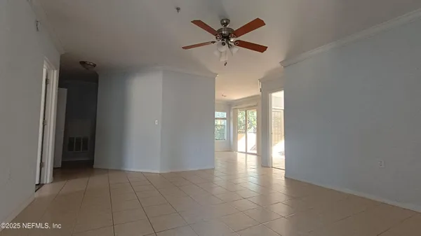 $1,895 | 1655 The Greens Way, Unit 2211, Jacksonville Beach, FL 32250