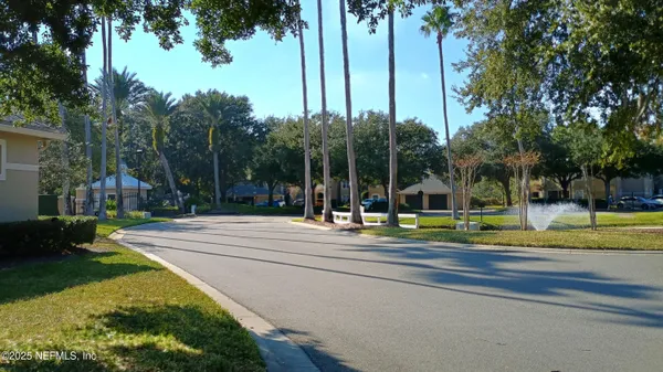 $1,895 | 1655 The Greens Way, Unit 2211, Jacksonville Beach, FL 32250