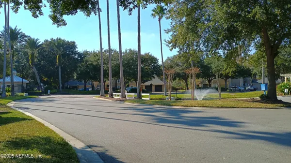 $1,895 | 1655 The Greens Way, Unit 2211, Jacksonville Beach, FL 32250