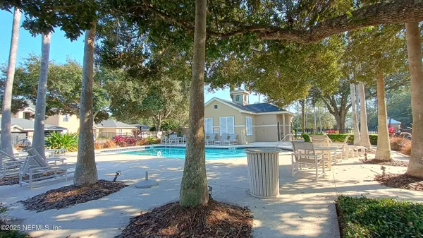 $1,895 | 1655 The Greens Way, Unit 2211, Jacksonville Beach, FL 32250