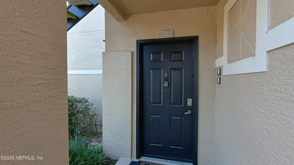 $1,895 | 1655 The Greens Way, Unit 2211, Jacksonville Beach, FL 32250