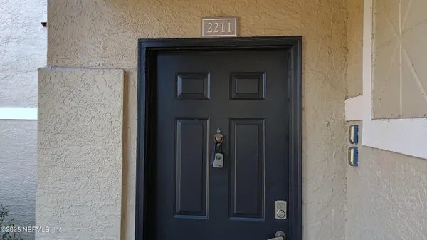$1,895 | 1655 The Greens Way, Unit 2211, Jacksonville Beach, FL 32250