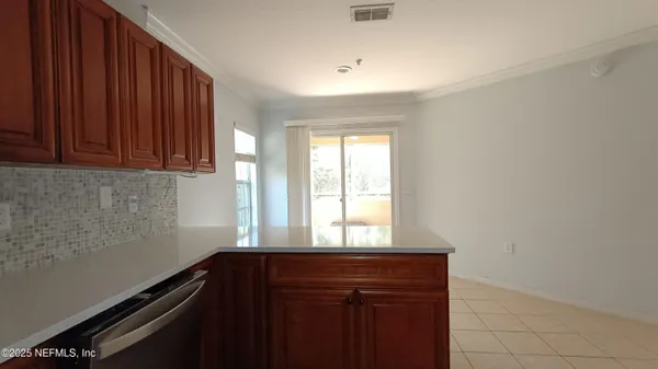 $1,895 | 1655 The Greens Way, Unit 2211, Jacksonville Beach, FL 32250