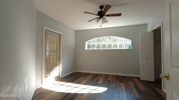 $1,895 | 1655 The Greens Way, Unit 2211, Jacksonville Beach, FL 32250