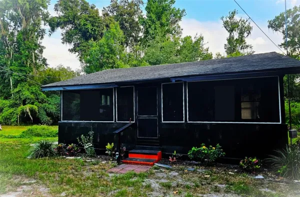 $1,894,999 | 19240 Southeast Highway 42, Weirsdale, FL 32195