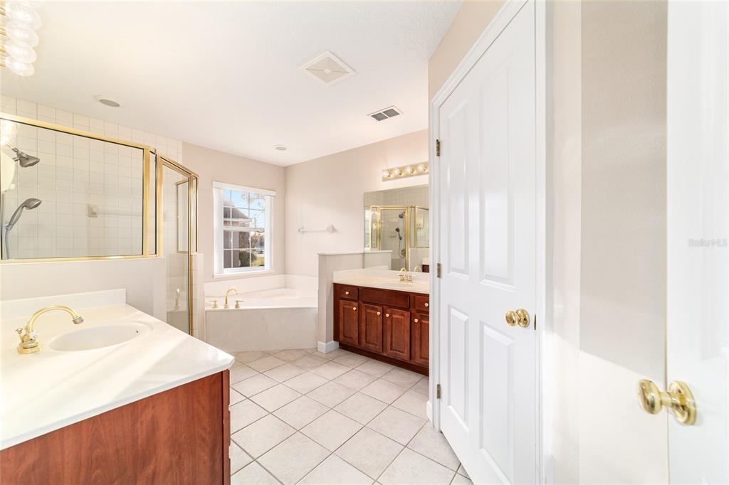 9611 Southwest 45th Avenue Ocala, FL 34476 - Photo 25 of 56