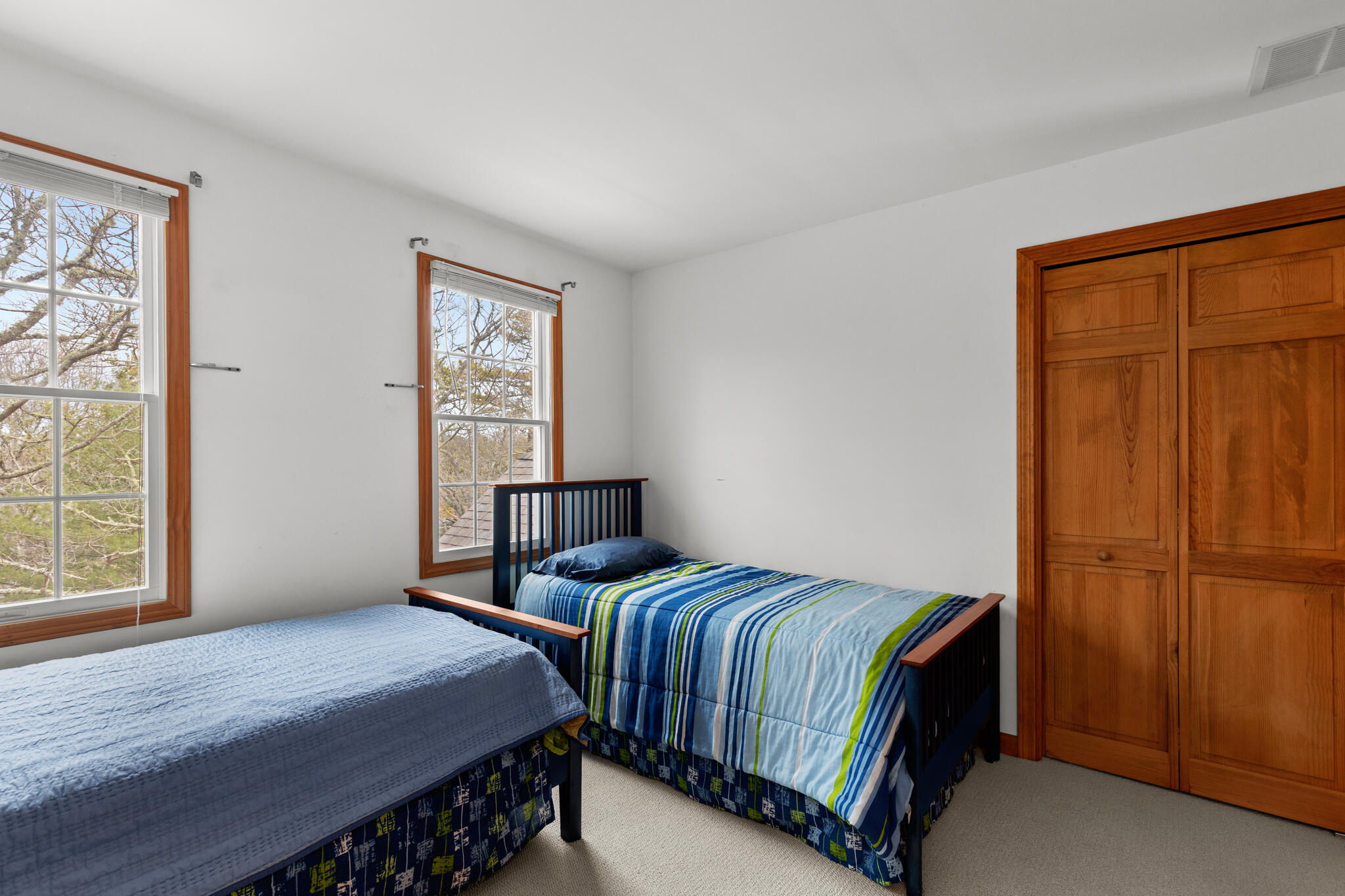 190 Silver Spring Beach Road Eastham, MA 02642 - Photo 35 of 56 190 Silver Spring Beach Road, Eastham