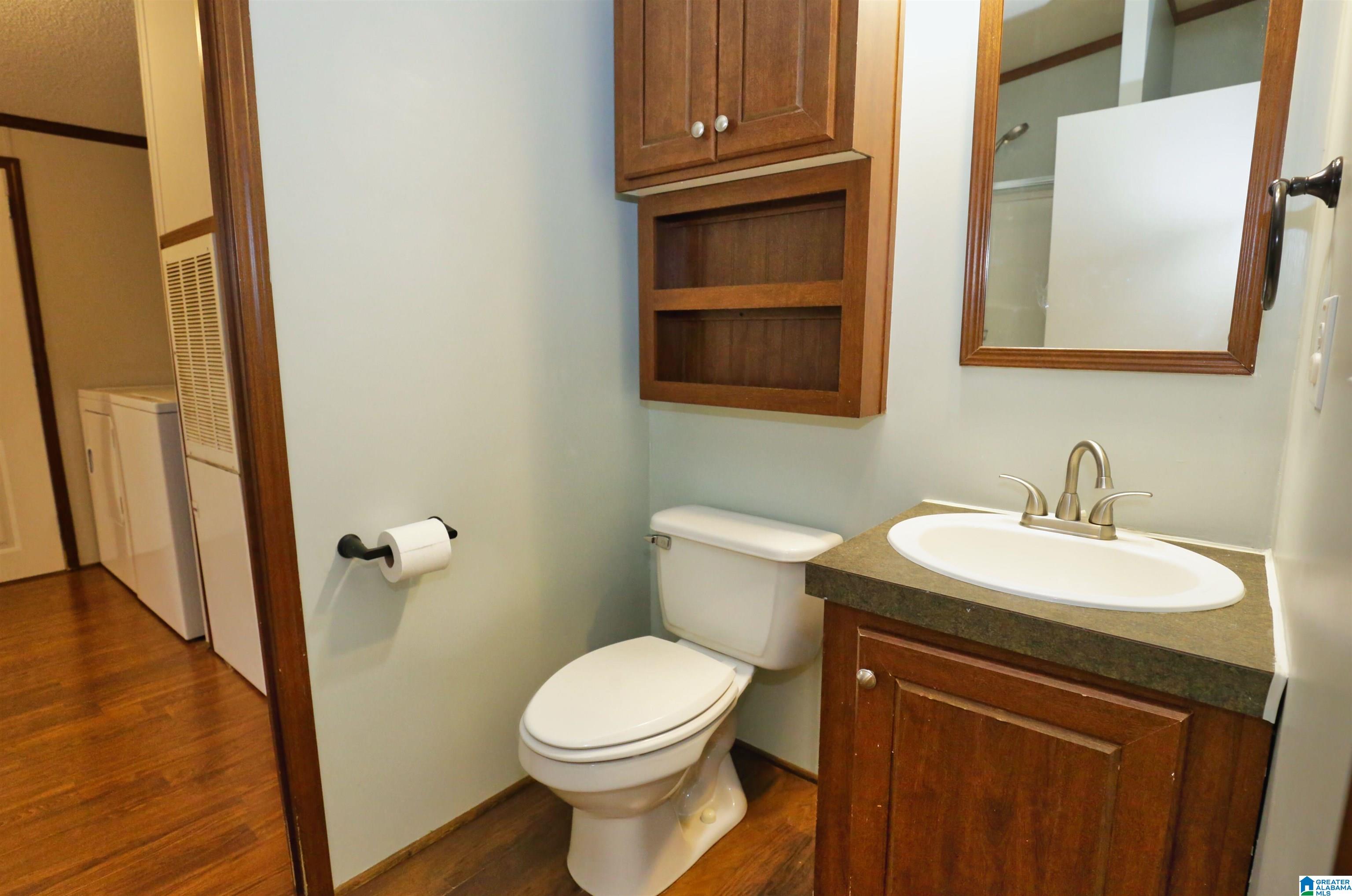 3723 Mt Gilead Road Jacksonville, AL 36265 - Photo 15 of 42 Gallery Image 15