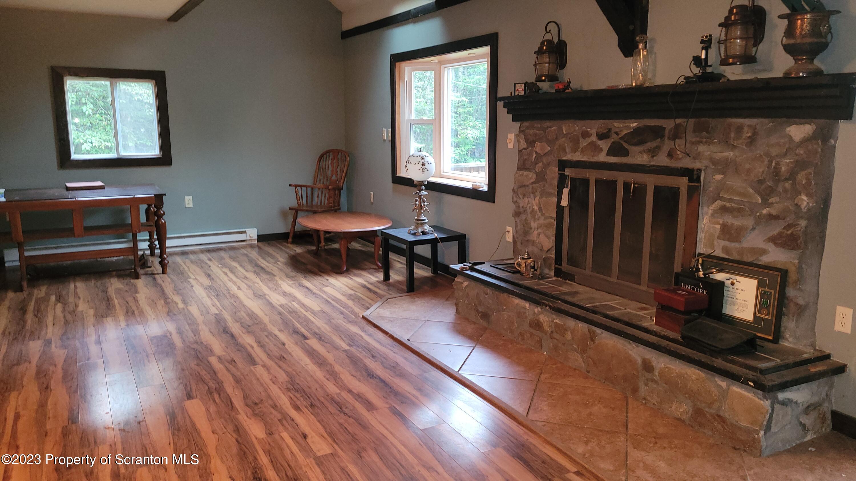 1069 Woodstock Road Newfoundland, PA 18445 - Photo 8 of 22 Gallery Image 8