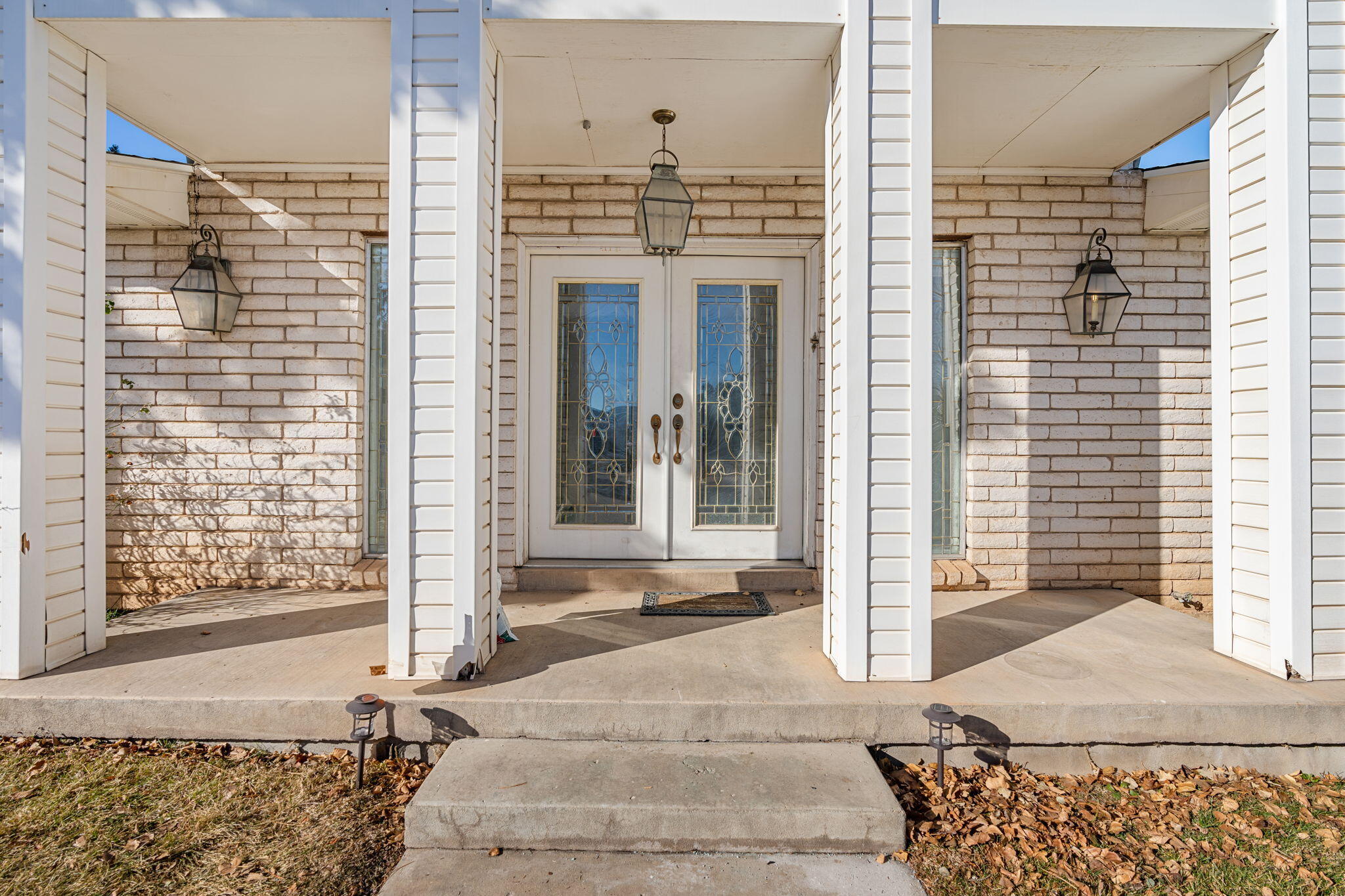 380 South Ridge Road Cedar City, UT 84720 - Photo 52 of 55 51-web-or-mls-380-s-ridge-rd