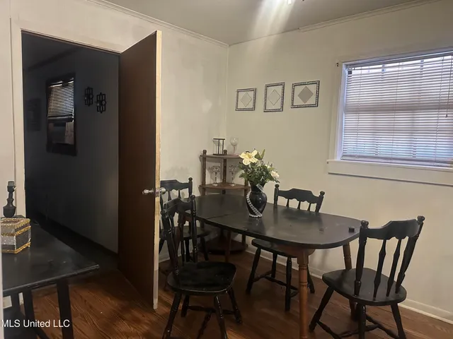 $65,900 | 1166 Killarney Street, Jackson, MS 39212