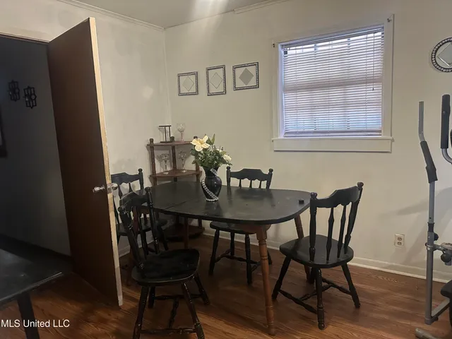 $65,900 | 1166 Killarney Street, Jackson, MS 39212