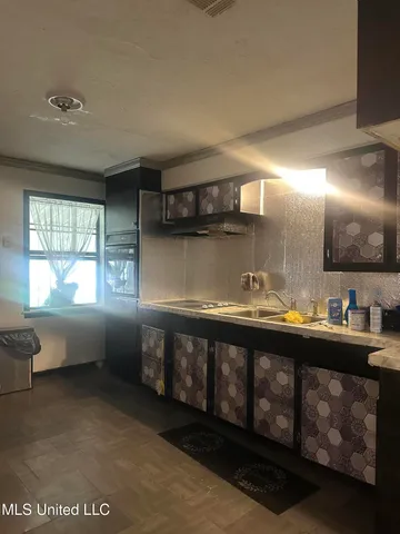 $65,900 | 1166 Killarney Street, Jackson, MS 39212