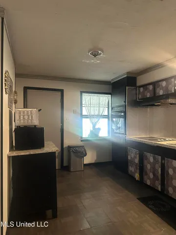 $65,900 | 1166 Killarney Street, Jackson, MS 39212