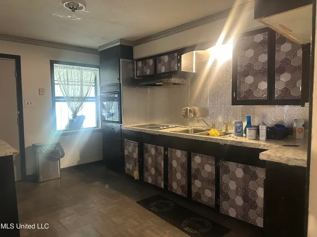 $65,900 | 1166 Killarney Street, Jackson, MS 39212