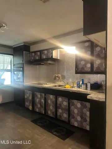 $65,900 | 1166 Killarney Street, Jackson, MS 39212